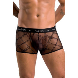 Passion - 032 Short James Noir S/M